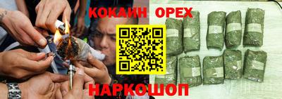 соль ск Будённовск