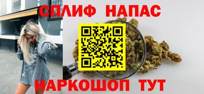 соль ск Будённовск